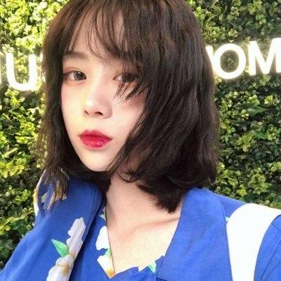 清水明 - 动画电影国语在线观看 - 客户端视频